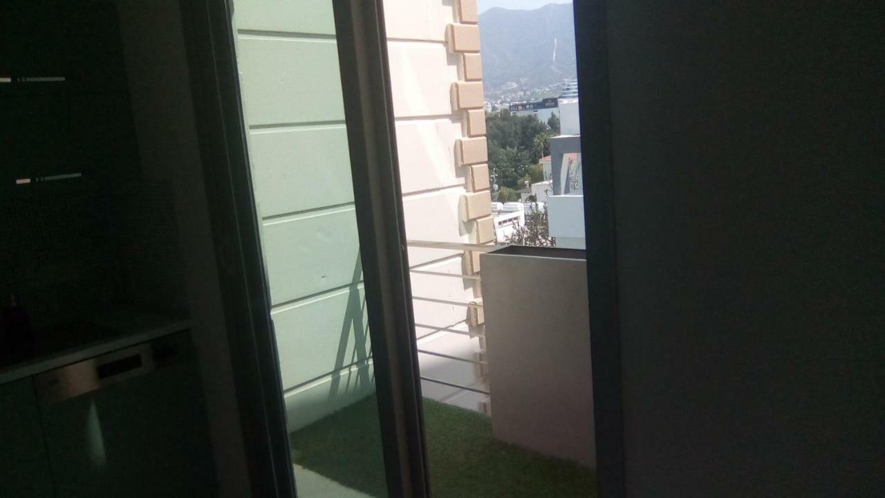 Aqua Royal Residence Girne Exterior foto
